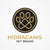 HidraCanis - Home